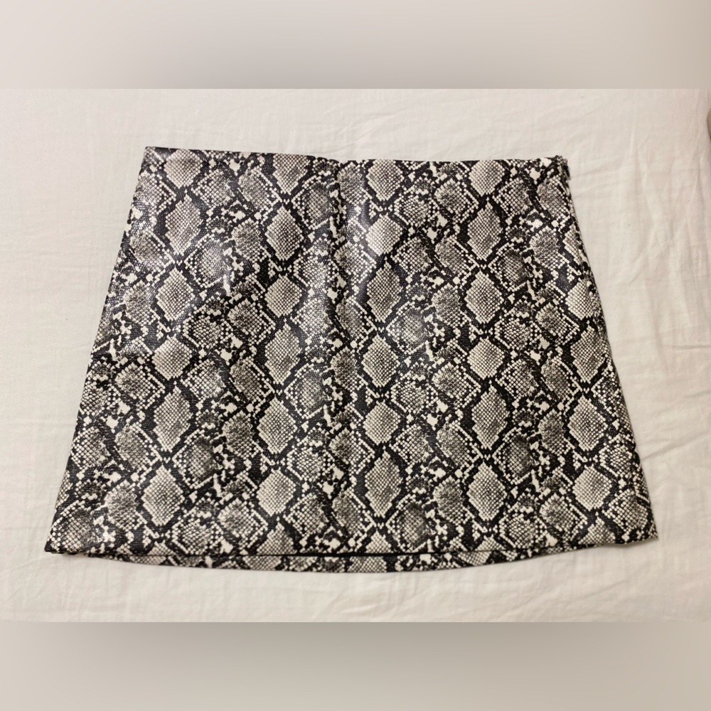 H&M Skirt